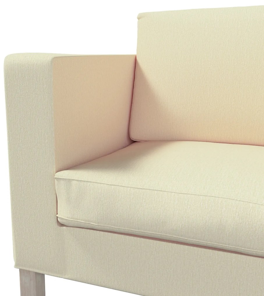 Husa pat/sofa Karlanda
