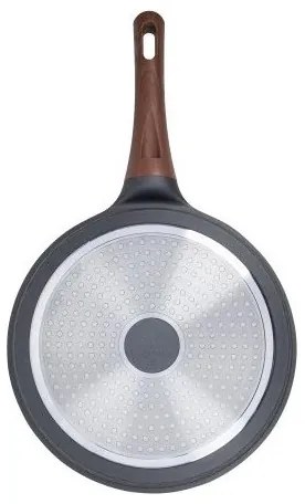 Tigaie Resto CAPELLA, 28 cm