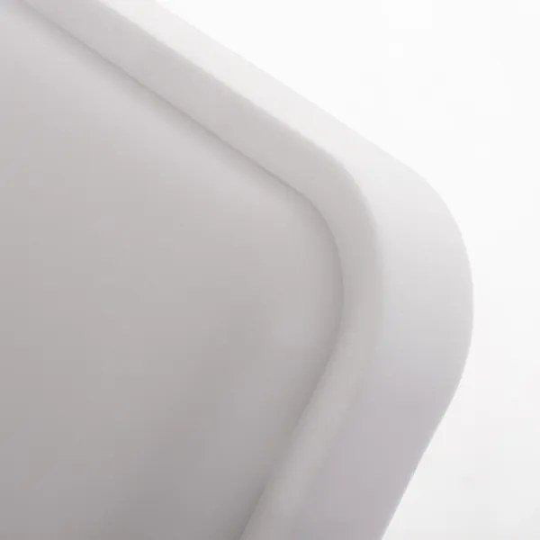 Solight WO752 - Aplică perete exterior LED LED/20W/230V IP54