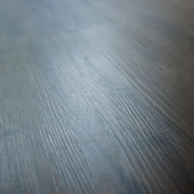 Pardoseală de vinil STILISTA 20m² nuc rustic-maro