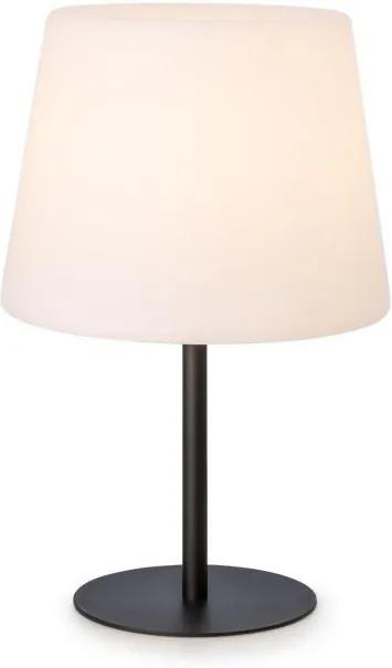 Blumfeldt Moody TT, lampă, IP65 PE abajur E27, max. 25 W