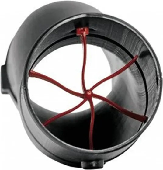 LEAF VACUUM 442 SOLO DE AL-KO