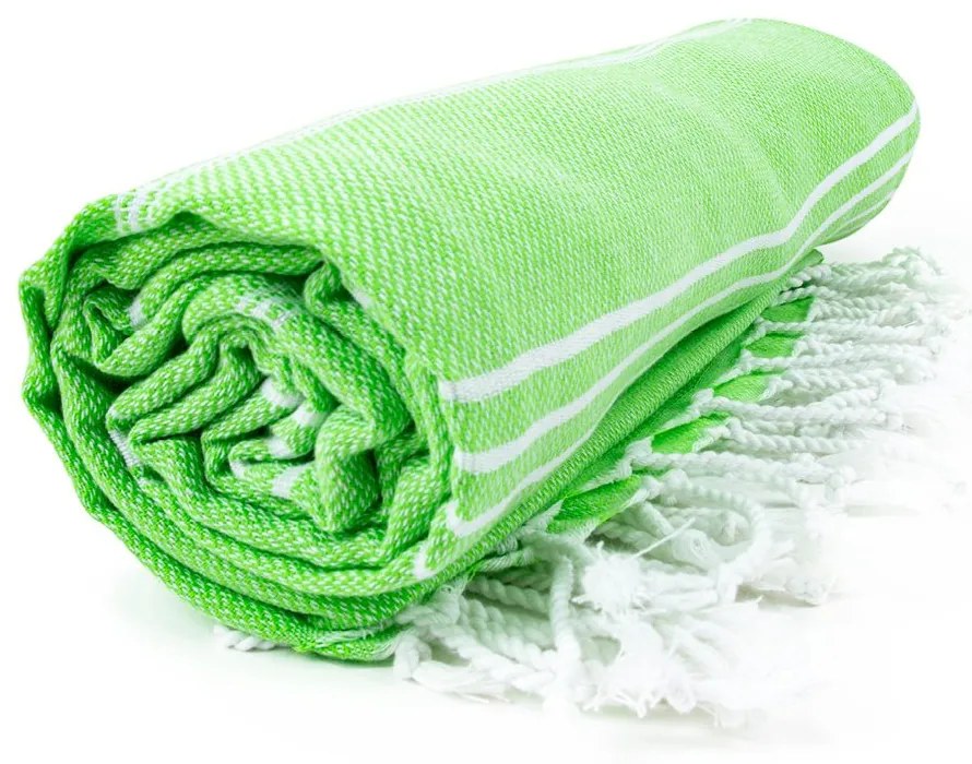 Prosop de plajă Hamam Sultan