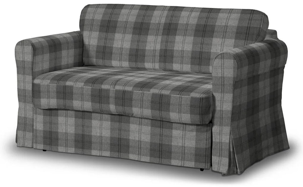 Husa pat-sofa Hagalund