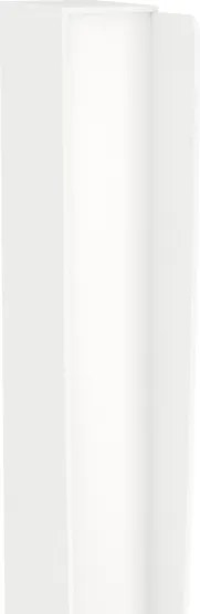 Eglo 901834 - Lampă de masă LED dimabilă RGBW BOLOGNANO-Z LED/9W/230V gri