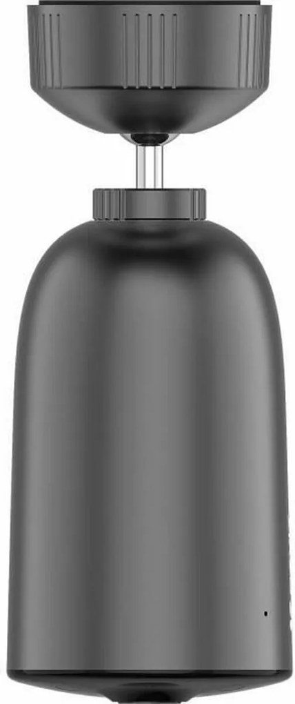 Cameră Video de Supraveghere Ezviz EB3