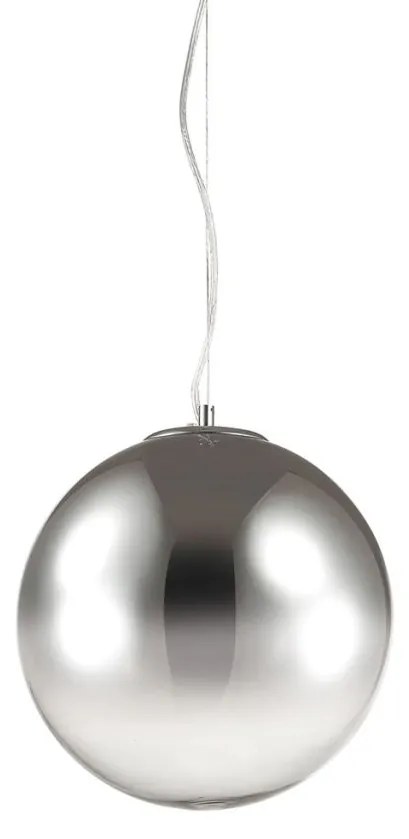 Pendul design modern MAPA FADE SP1 D40 161334
