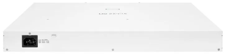 ARUBA ION 1930 48G 4SFP+ 370W SW