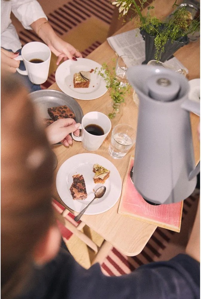 Termos gri 1 l Grand Cru – Rosendahl