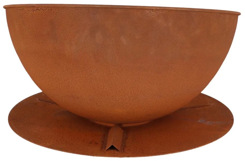 Vatră Moon – Esschert Design