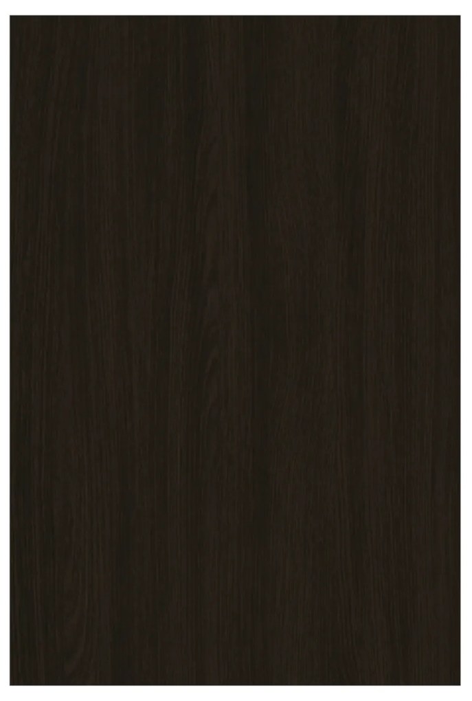 Blat Masa Wenge L120 x A80cm, Grosime 3,6, Material PAL Dublat