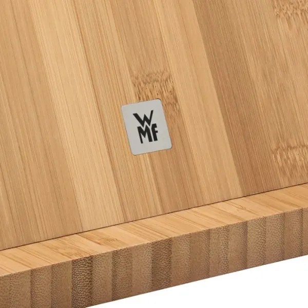 WMF - Suport magnetic pentru cuțite, 31 x 54,5 x 39 cm