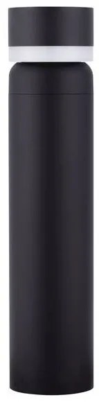 Stalp LED iluminat exterior ambiental IP65 AIRY H-65cm