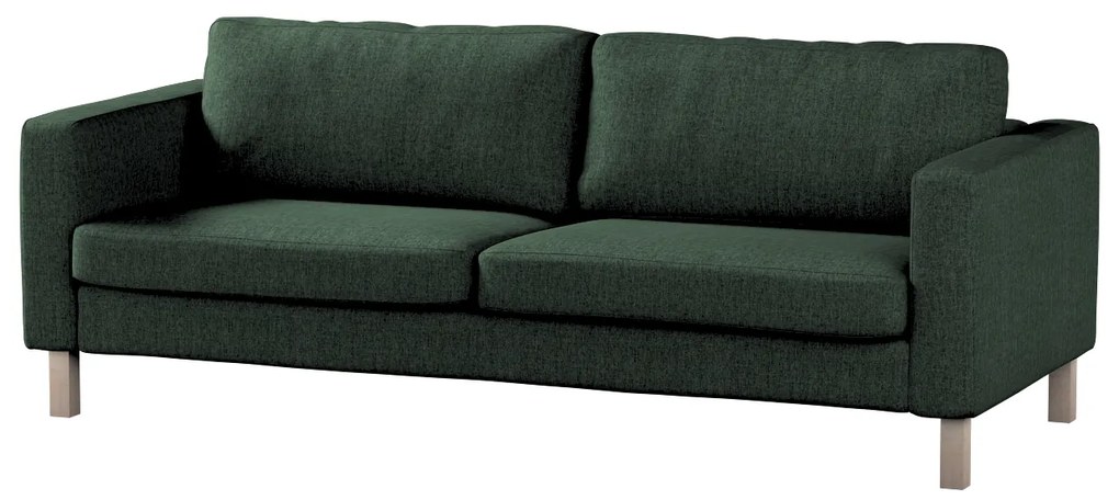 Husa canapea/pat Karlstad