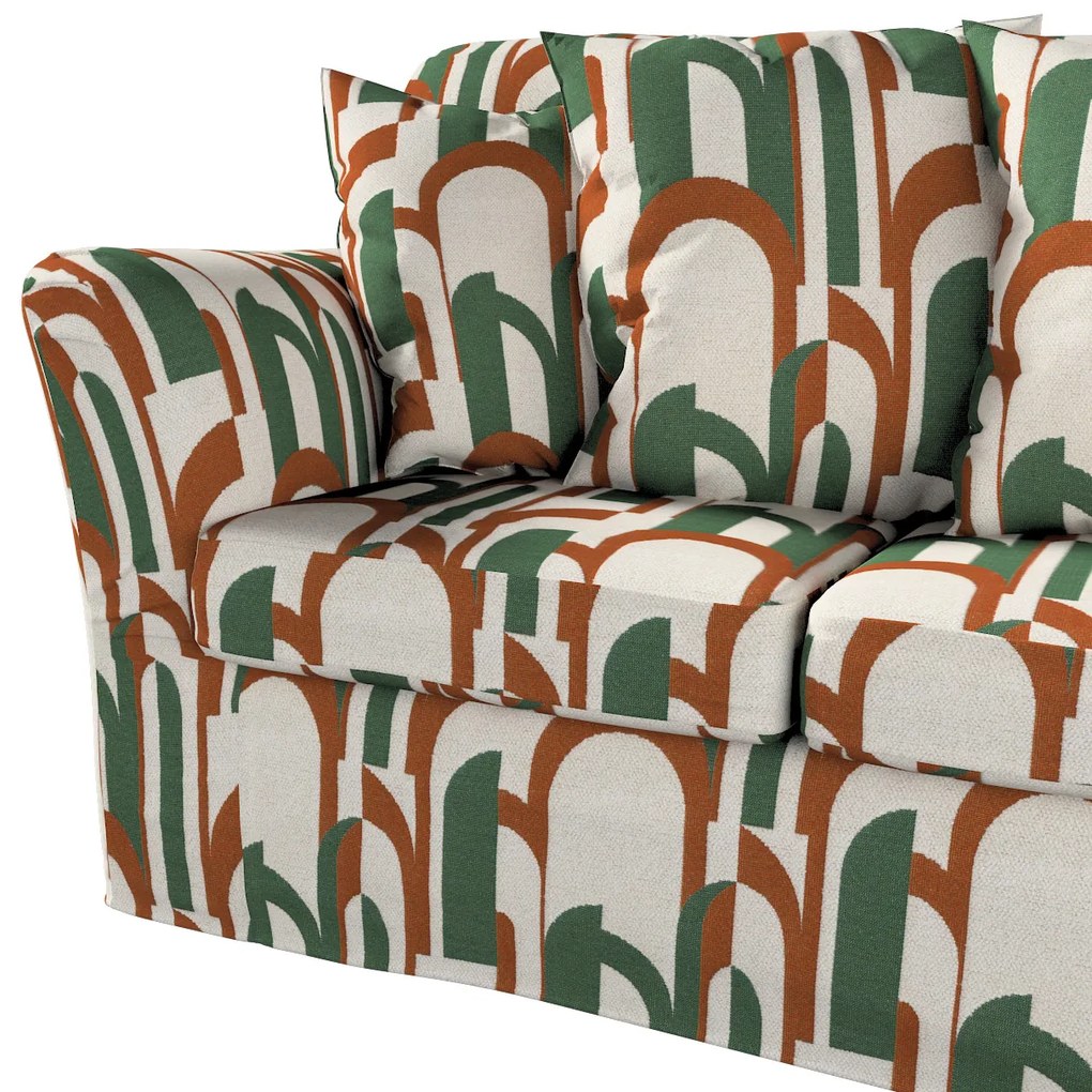 Husa pentru canapea Tomelilla 3-locuri