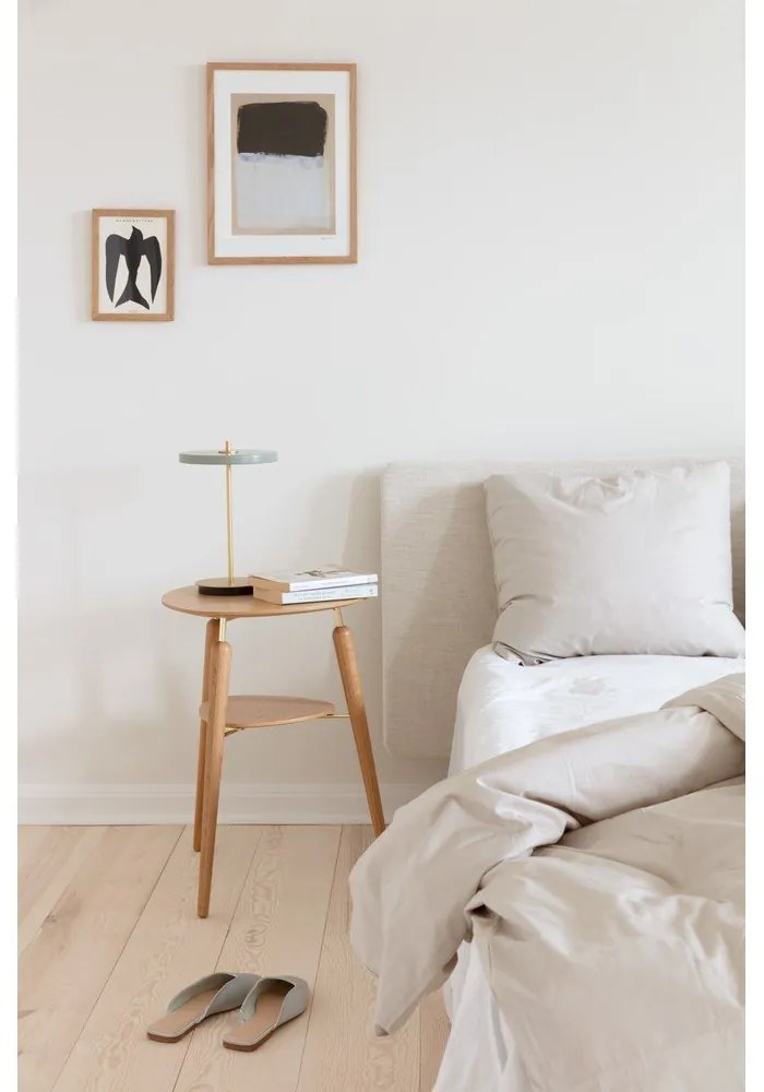 Măsuță auxiliară ø 46 cm My Spot – UMAGE