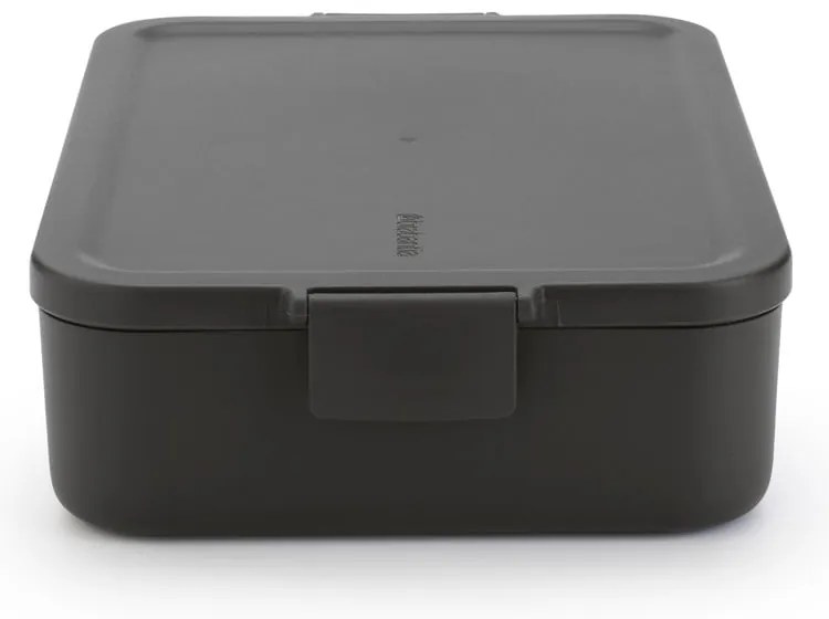 Cutie pentru prânz Make &amp; Take – Brabantia