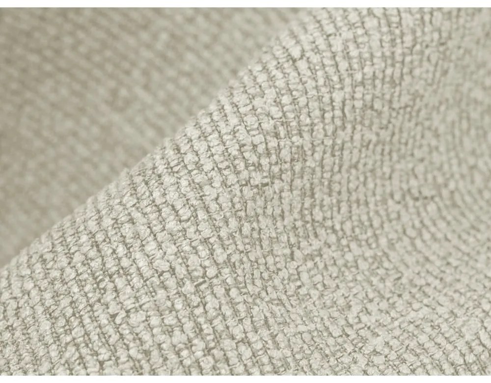 Pat boxspring bej cu spațiu de depozitare 160x200 cm Puhala – Makamii