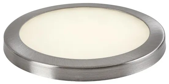 Rabalux 78043 - Set de 3 LED-uri dimabile pentru iluminarea dulapului SOCAVI 3xLED/1W/230V 4000K