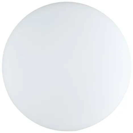 Plafonieră Eglo 83404 ELLA 2xE27/60W/230V