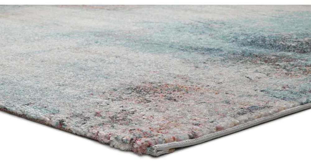 Covor Universal Parma Mismo, 120 x 170 cm