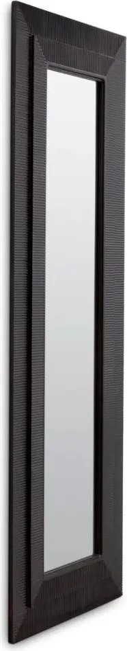Oglinda decorativa design LUX Rodion Rectangular 220x80cm