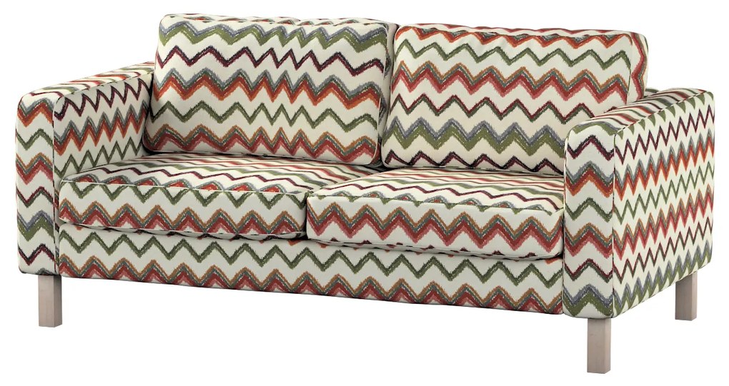 Husa pentru canapea Karlstad 2-locuri