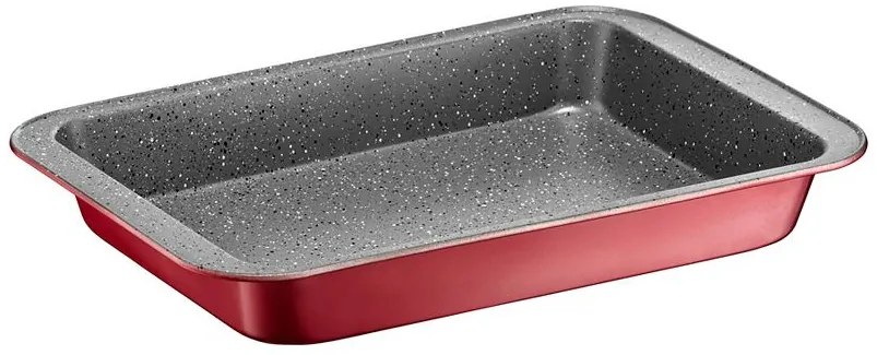 Tava de copt 36x23cm Cherry