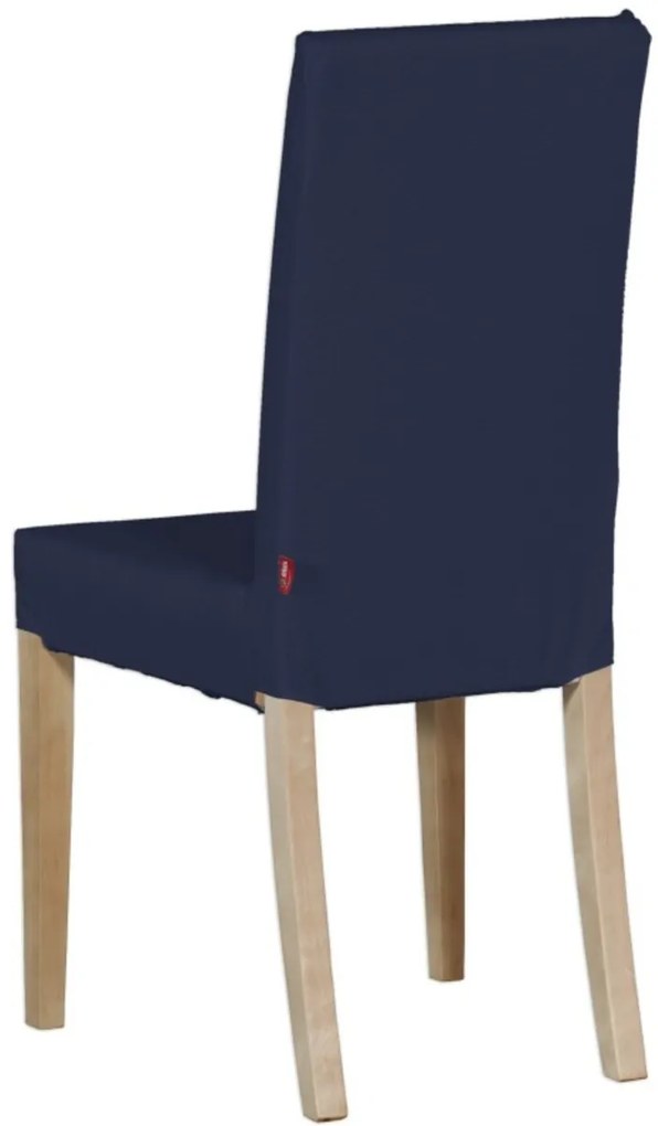 Husa pentru scaun Ikea Harry