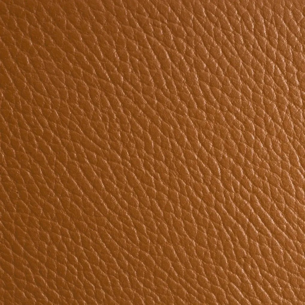 Masuta laterala plianta su tava detasabila Monarch, alama