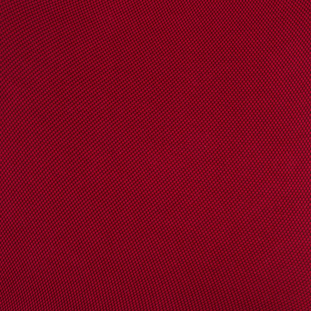 Husă multielastică 4Home Comfort fotoliu dublu, bordo, 140 - 180 cm, 140 - 180 cm