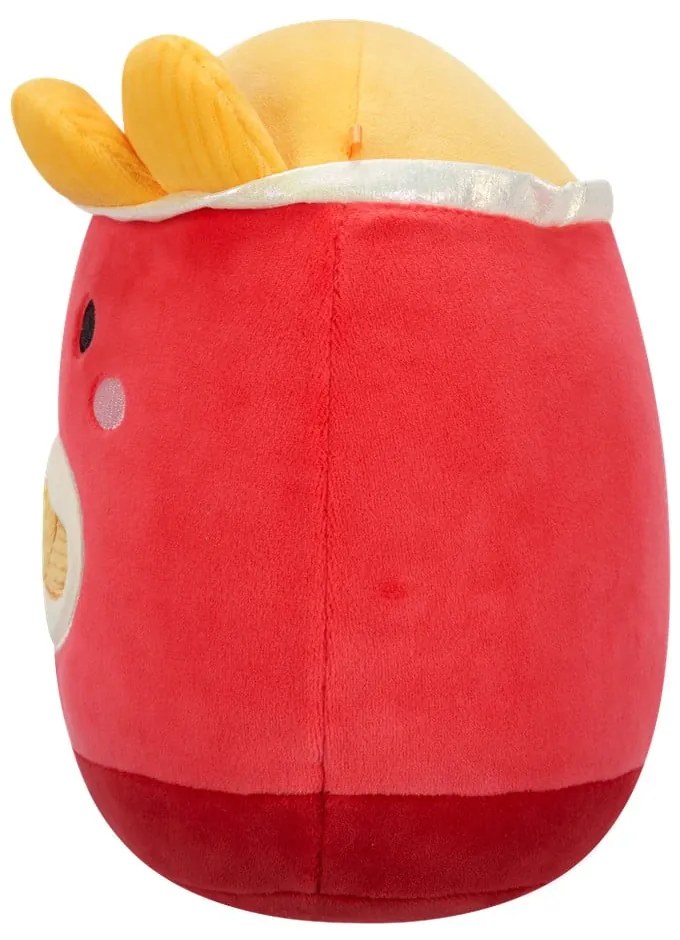 Jucărie de pluș Ansel – SQUISHMALLOWS