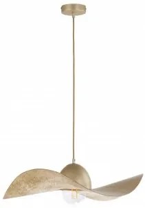 Pendul 1 bec E27 55cm KAPELLO 32348 Sigma