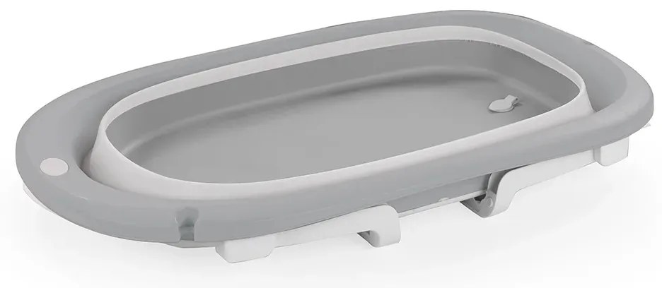 Dolu Set pentru copii 6in1, gri