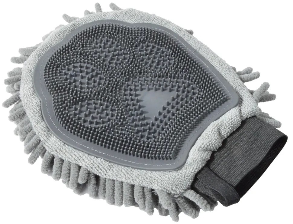 Perie pentru animale – Love Story