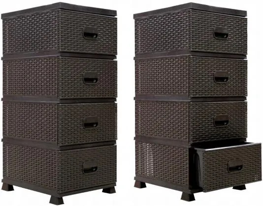 Comodă MARO CONSERES