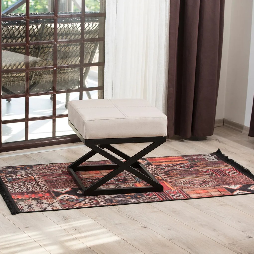 Scaun Imle Beige