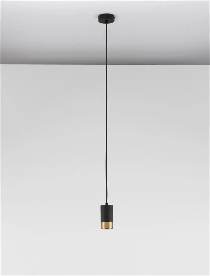 Pendul modern minimalist tip spot POGNO