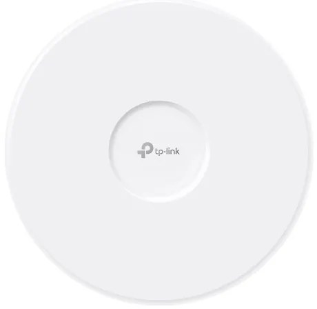 TPLINK AP BE9300 CEILING / WALL EAP773