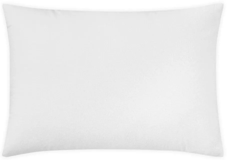 Huse protecție pernă antialergică și impermeabilă, set 2 buc 70x50 cm Classic - Mila Home