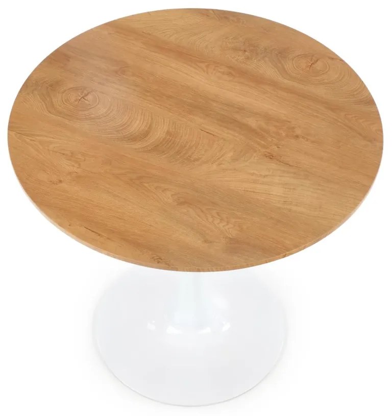 Masa Sting - H73 cm