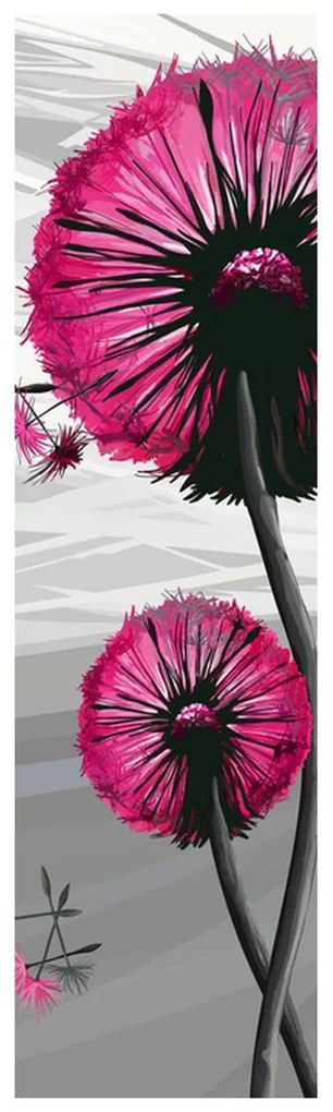 Fotojaluzele R015035R42150 (42x150 cm)
