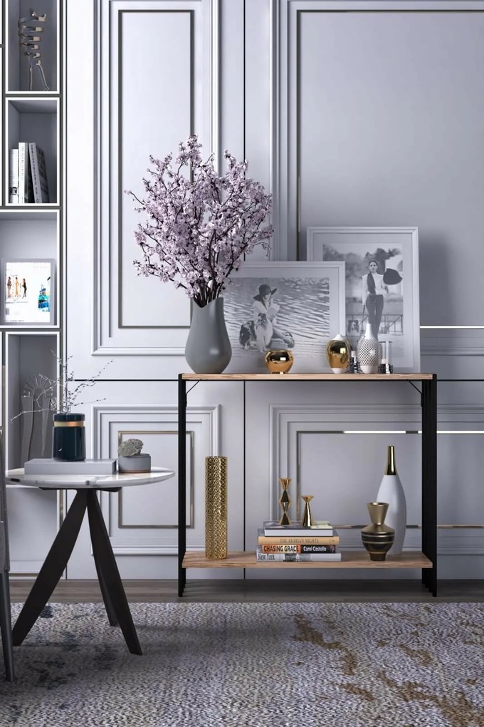 Masă decorativă Verona