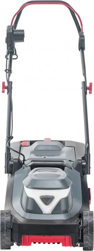 Mașină de tuns iarba electrică Easy 32.2 E