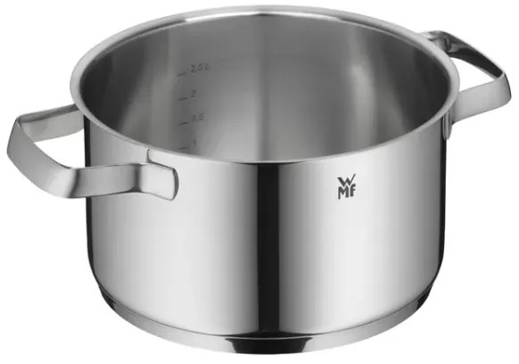 WMF - Set de oale BELMONTE, 5 piese