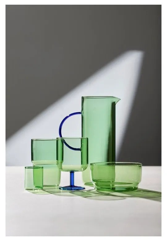 Pahare 2 buc. 400 ml Torino – Lyngby Glas