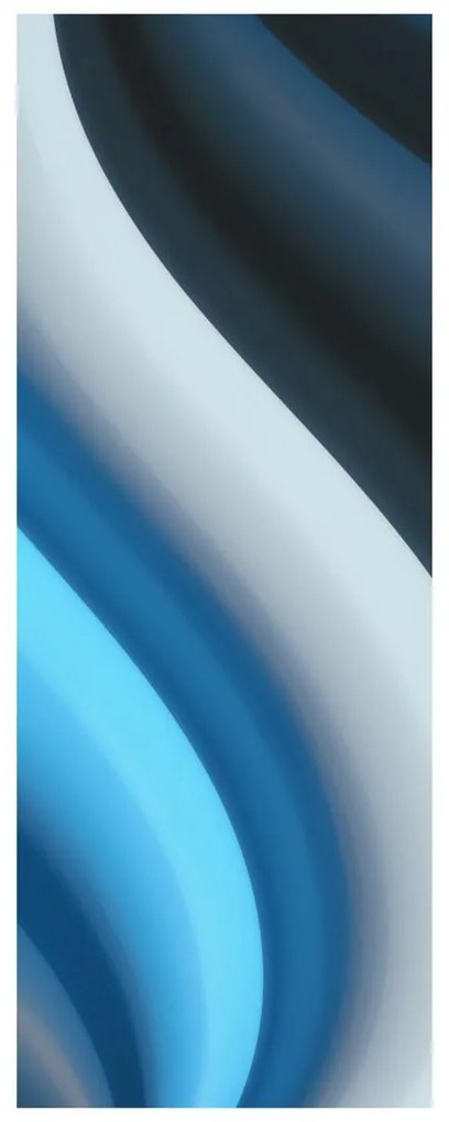 Fotojaluzele R014850R57150 (57x150 cm)