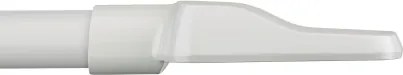 Philips - Lampă stradală LED CORELINE MALAGA LED/25W/230V 4000K IP65