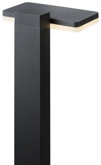 Lampă LED de exterior RINA LED/12W/230V IP44 RED-Design Rendl-R12515