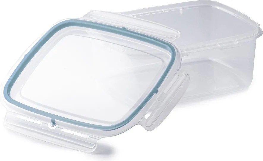 Caserole pentru alimente 3 buc. Snipslock – Snips